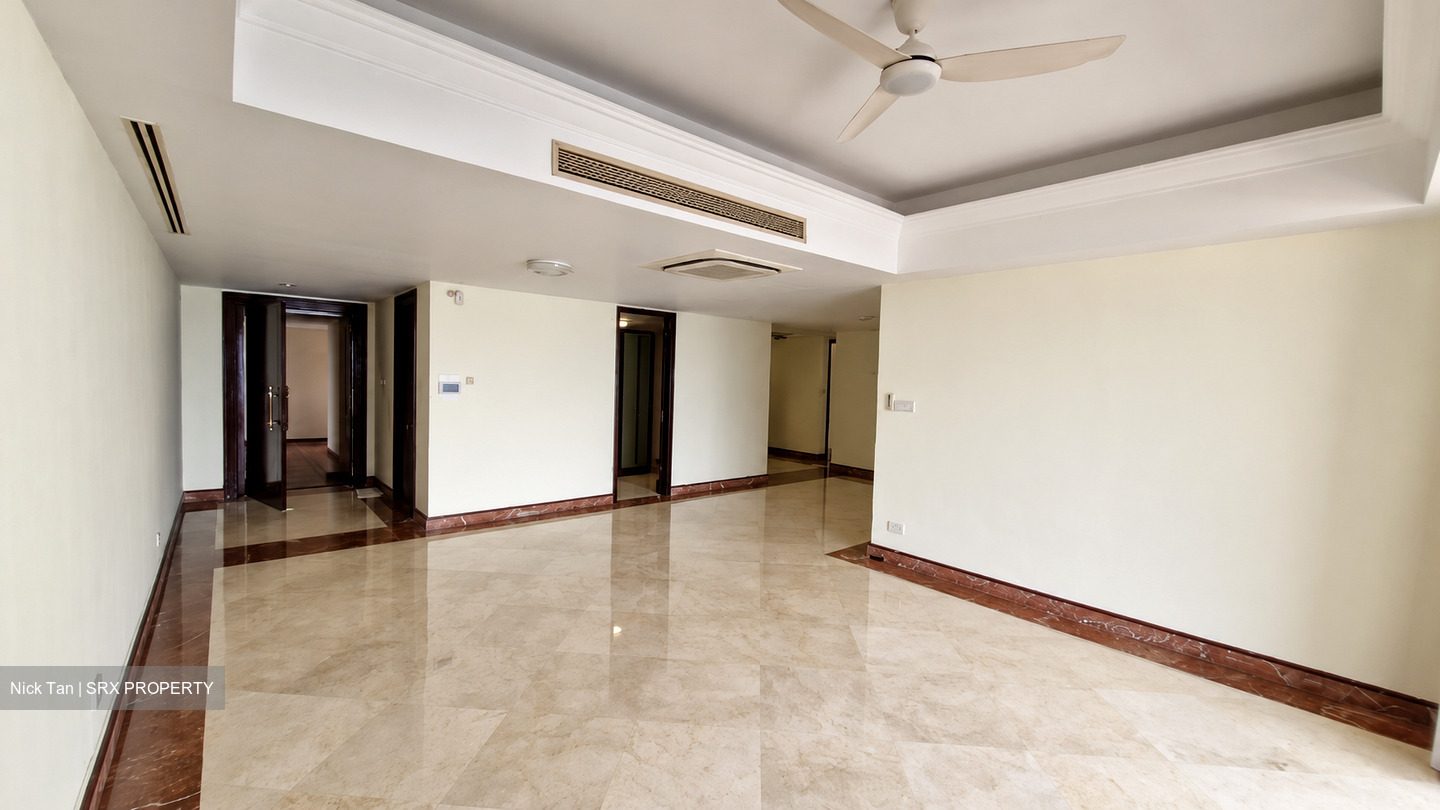Pebble Bay (D15), Condominium #630698311